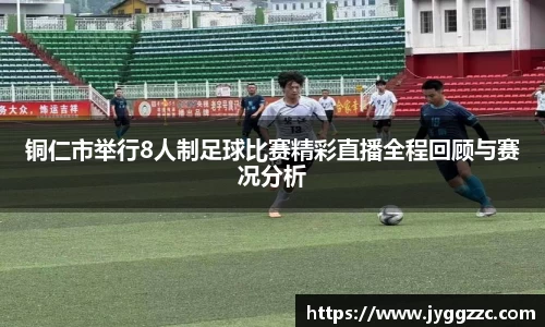 星空体育在线