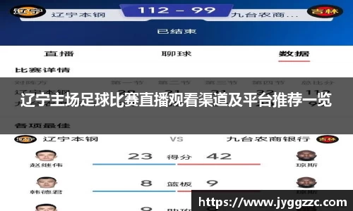 星空体育网站