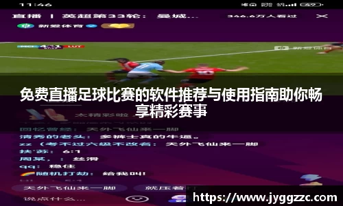 星空体育官方网址