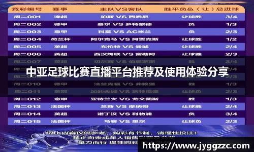 星空体育全站