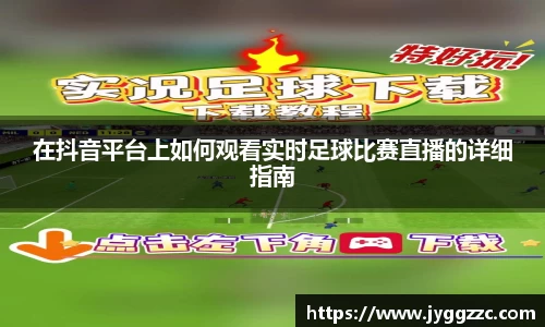 星空体育官方网址