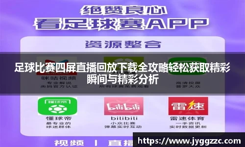 星空体育在线