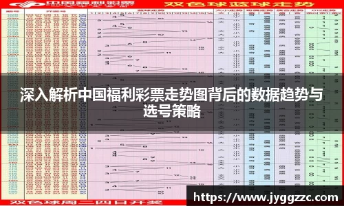 星空体育在线