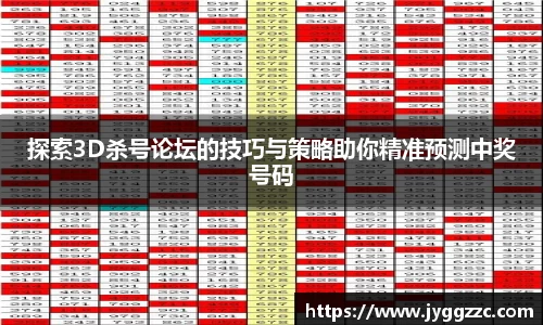 星空体育在线