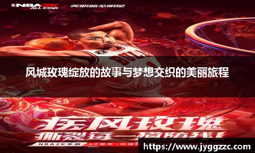 星空体育在线