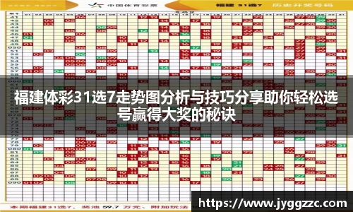 星空体育官方网址