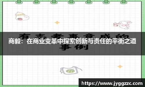 星空体育在线