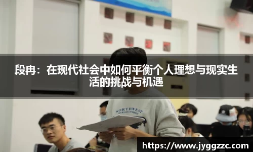 星空体育官方网址