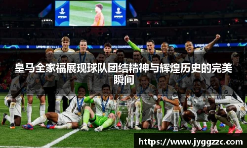 星空体育官方网址