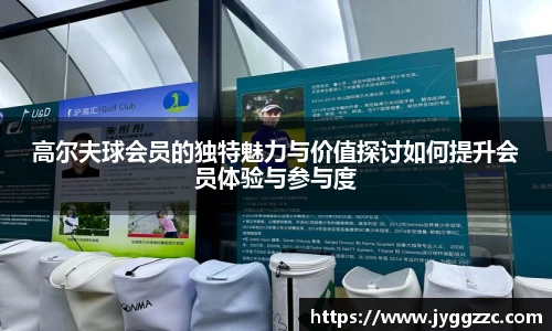 星空体育网站