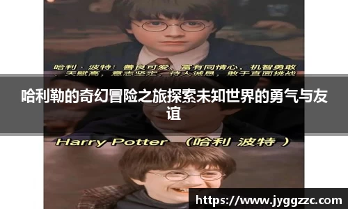 星空体育全站