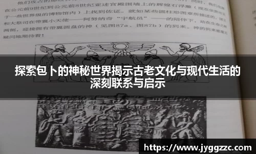 星空体育官方网址