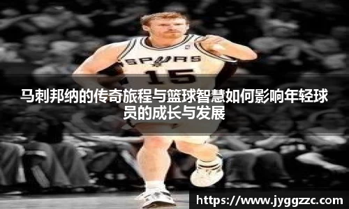 星空体育全站
