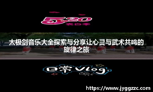 星空体育官方网址