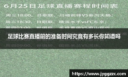 星空体育在线
