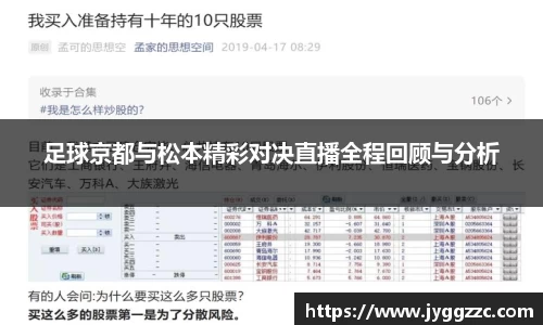 星空体育官方网址