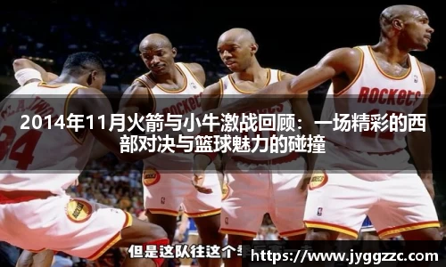 星空体育网站