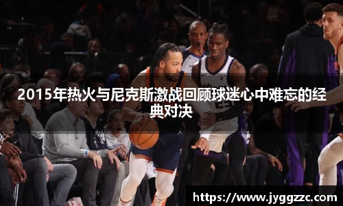 星空体育官方网址