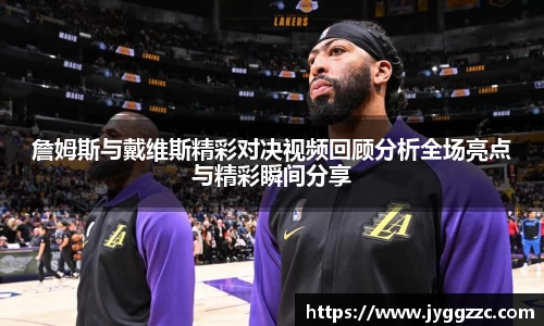 星空体育官方网址